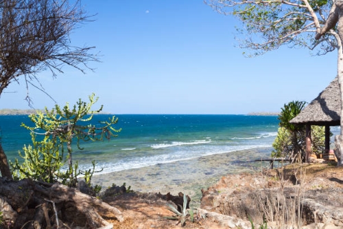 Voyage sur-mesure, L'extrême sud