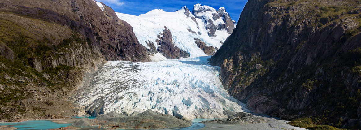 Voyage sur-mesure, Et si on vous parlait de la route australe