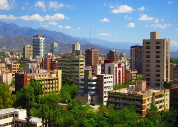 Voyage sur-mesure, Mendoza et sa région