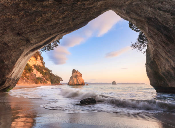 Voyage sur-mesure, La Péninsule de Coromandel