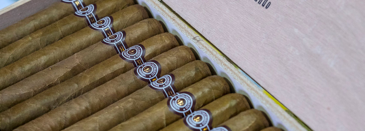 L’essentiel de Cuba en voiture avec chauffeur
