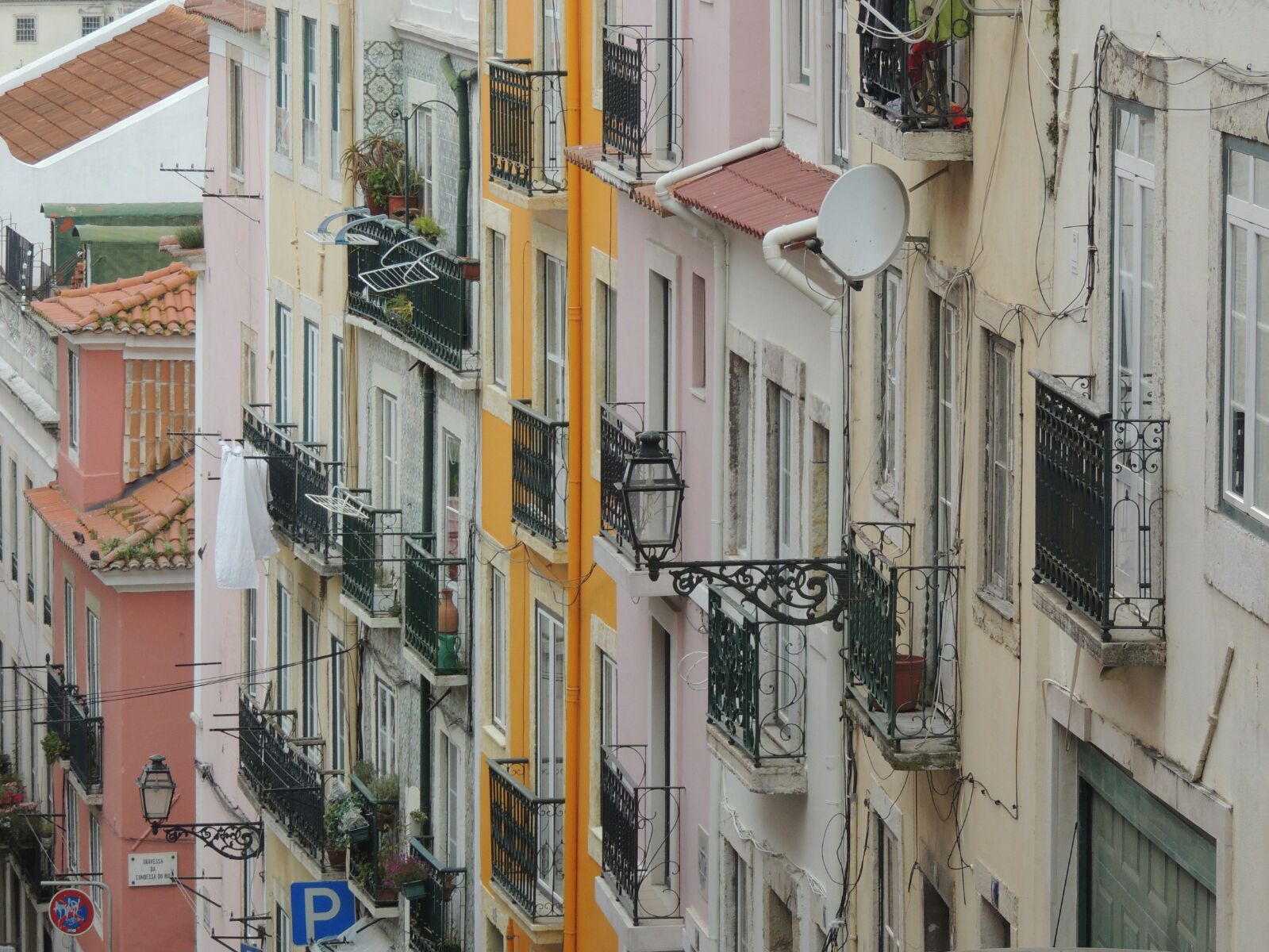 Voyage sur-mesure, Culture, incontournables et dépaysement : Lisbonne, Sao Miguel et Santa Maria
