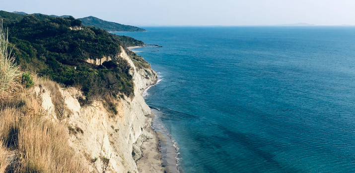 Voyage sur-mesure, Montagnes du Nord & Riviera Albanaise