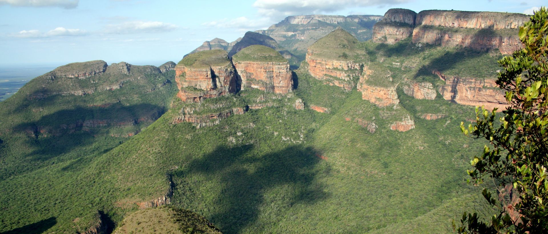 Voyage sur-mesure, Voyage en famille en Afrique du Sud