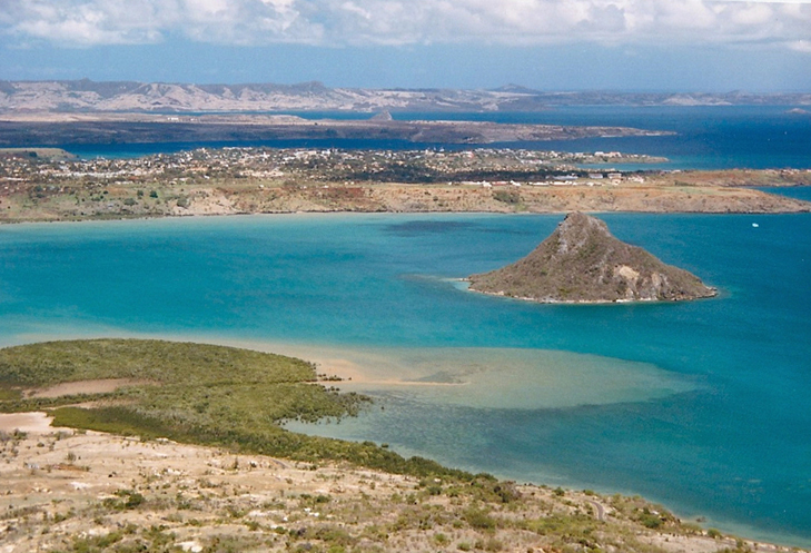 Voyage sur-mesure, Un condensé de Madagascar : Voyage nature et paysages dans le Nord Ouest
