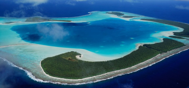Voyage sur-mesure, L'esprit Polynésien: voyage Tahiti & Mooréa, croisière à Tétiaroa