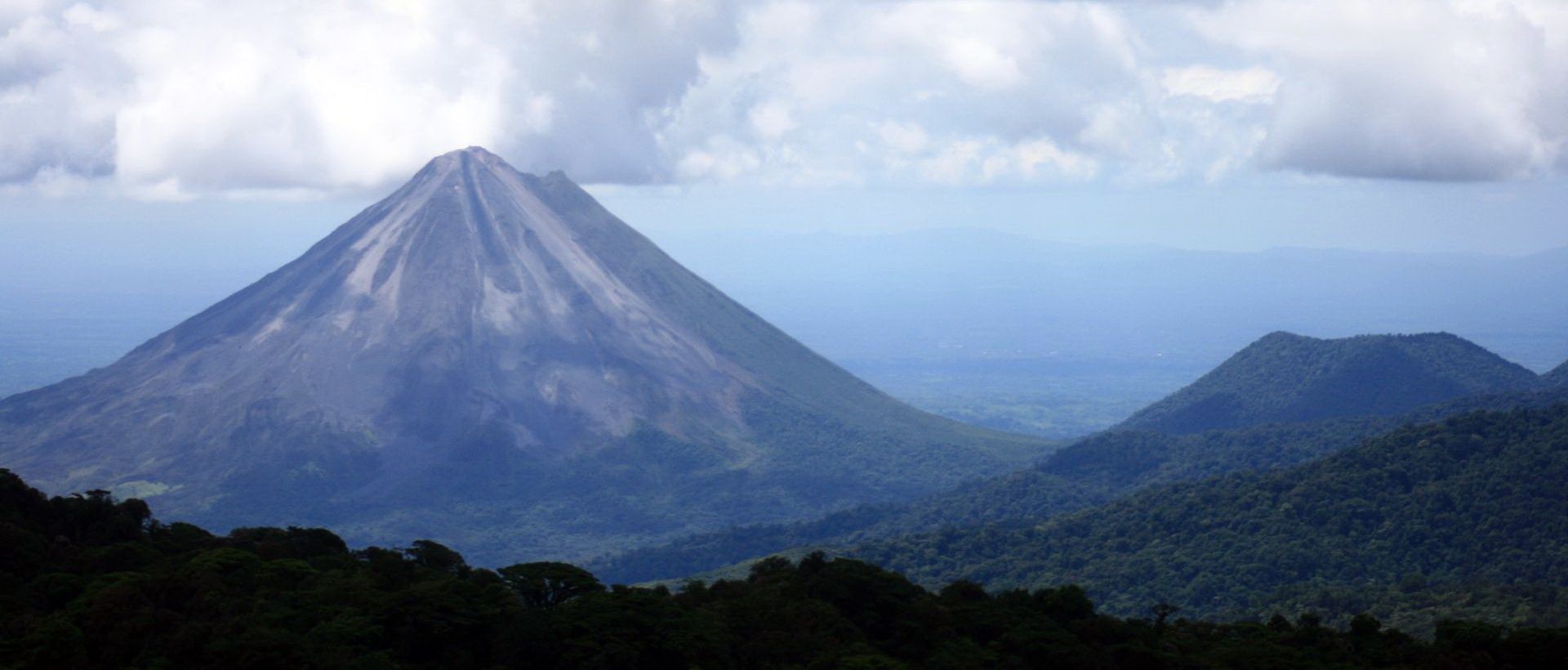 Voyage sur-mesure, Autotour Costa Rica : découvrez les richesses naturelles du pays