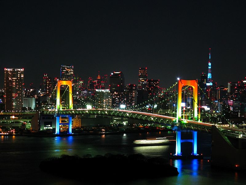Voyage sur-mesure, A la découverte du Japon: Tokyo, le Mont Fuji et Kyoto