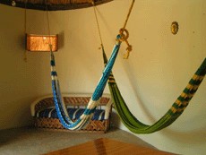 Voyage sur-mesure, Voyage autrement au coeur du Yucatan