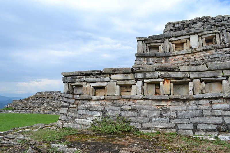 Voyage sur-mesure, Partir autrement dans la Sierra de Cuetzalan