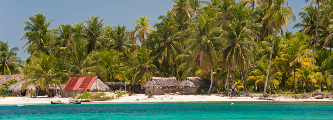 Voyage sur-mesure, Le Panama, histoire et nature