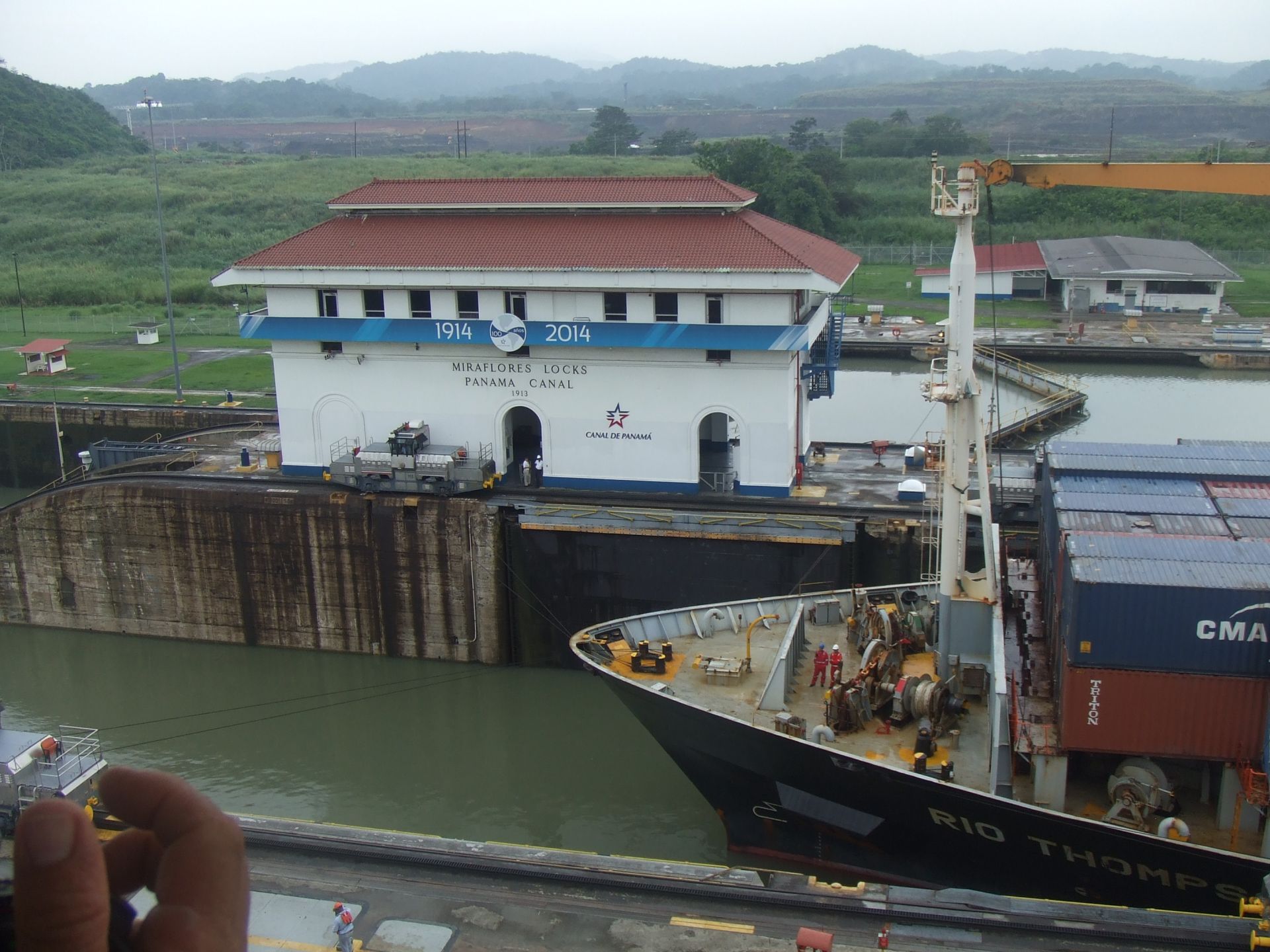 Voyage sur-mesure, Panama : découverte complète avec le Canal, la ville, les parcs nationaux et les îles San Blas