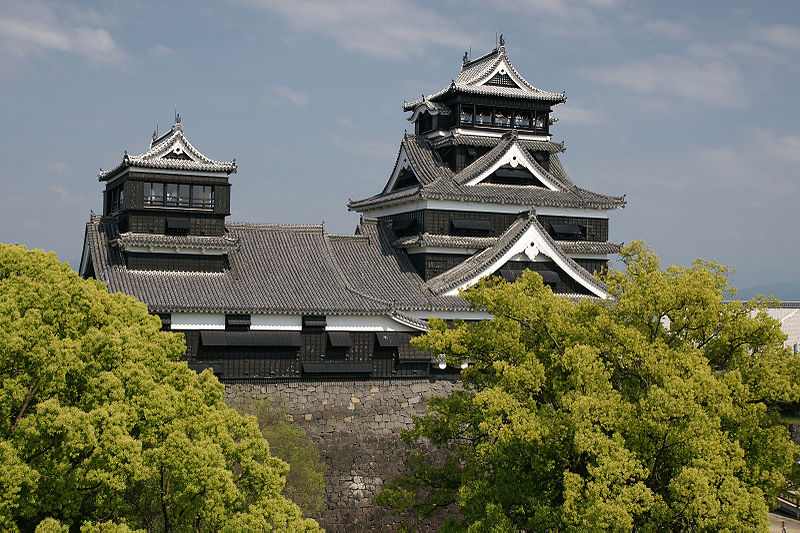 Voyage sur-mesure, Voyage à Kyushu, découverte du Sud du Japon autrement...