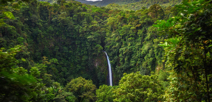 Voyage sur-mesure, Une grande découverte, tout confort, en petit groupe