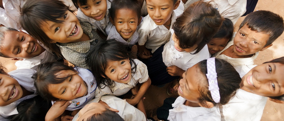 Voyage sur-mesure, Voyage Vietnam Cambodge