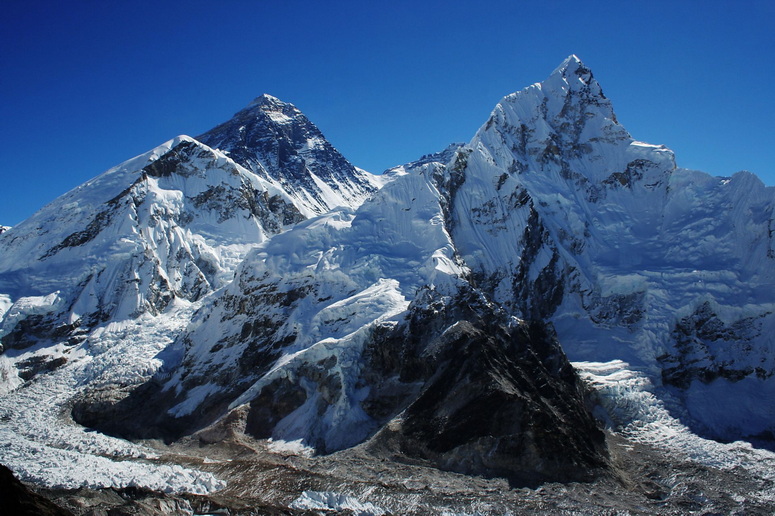 Voyage sur-mesure, Hors sentiers battus : trekking et villages