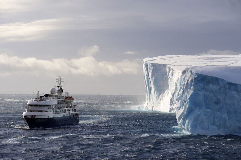 Voyage sur-mesure, Autotour Terre Neuve et St Pierre