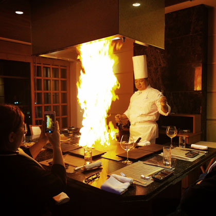 Voyage découverte originale du Japon: brasseries et vignobles