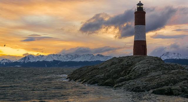Voyage sur-mesure, 15 jours en Patagonie