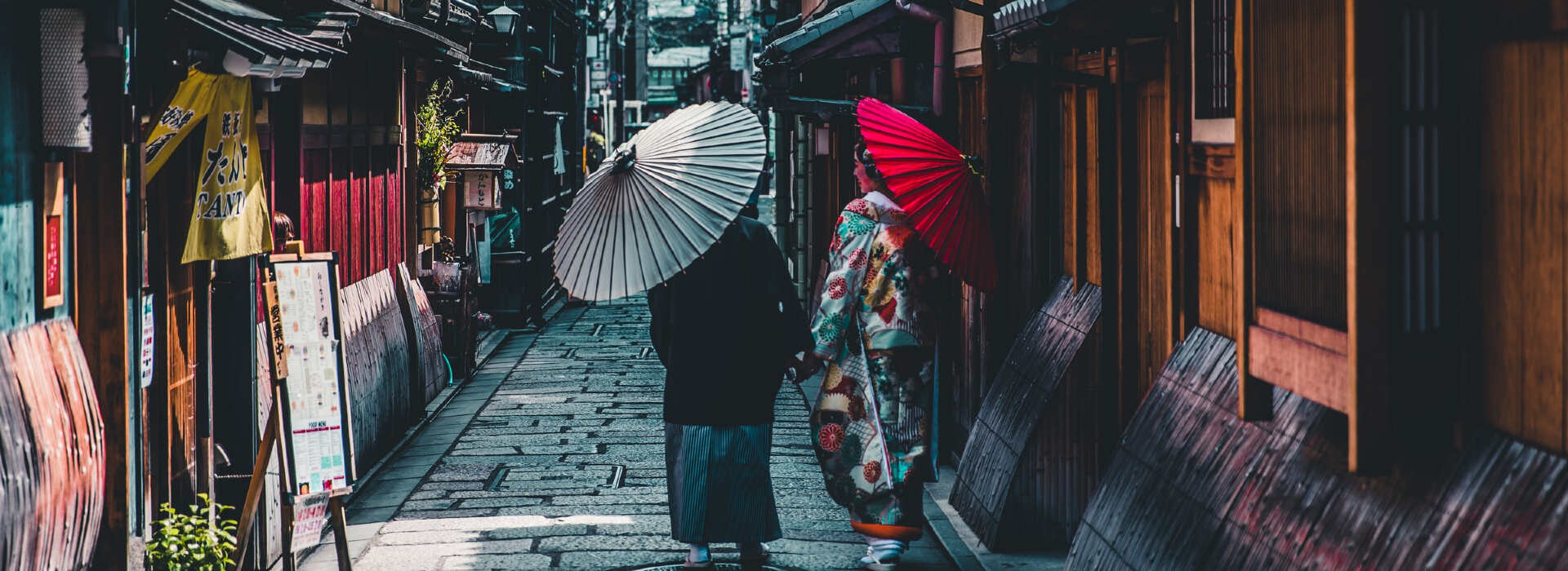 Voyage sur-mesure, Voyage de Noces Japon luxe : Tokyo, Mt Fuji, Kyoto et farniente sur l'île de Miyako