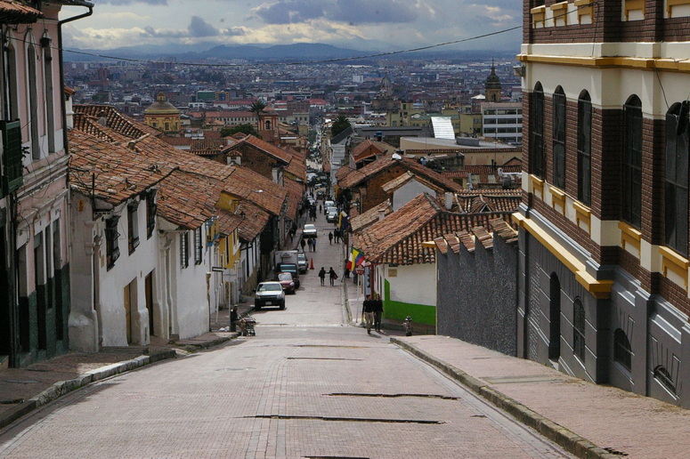 Voyage sur-mesure, Patrimoine Culturel et sites précolombiens