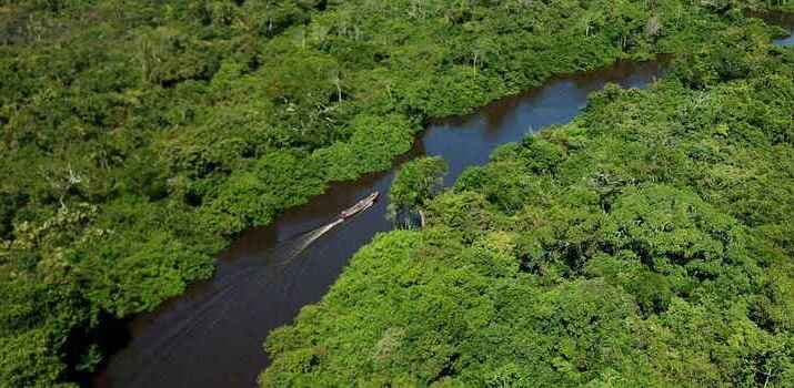 Voyage sur-mesure, Andes et Amazonie : à la rencontre des communautés locales