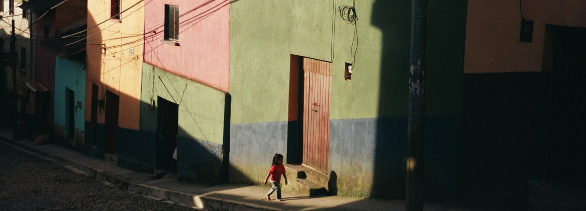 Les essentiels de la Bolivie