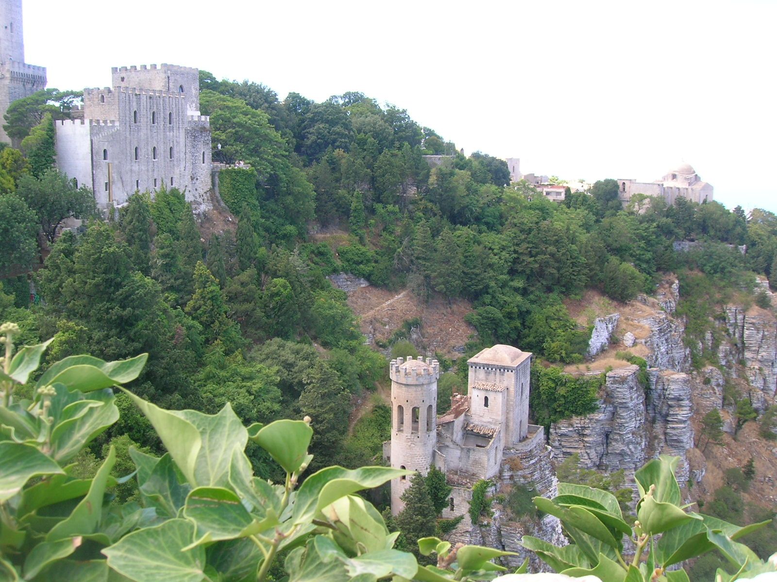 Voyage sur-mesure, Hors des sentiers battus au coeur de la Sicile