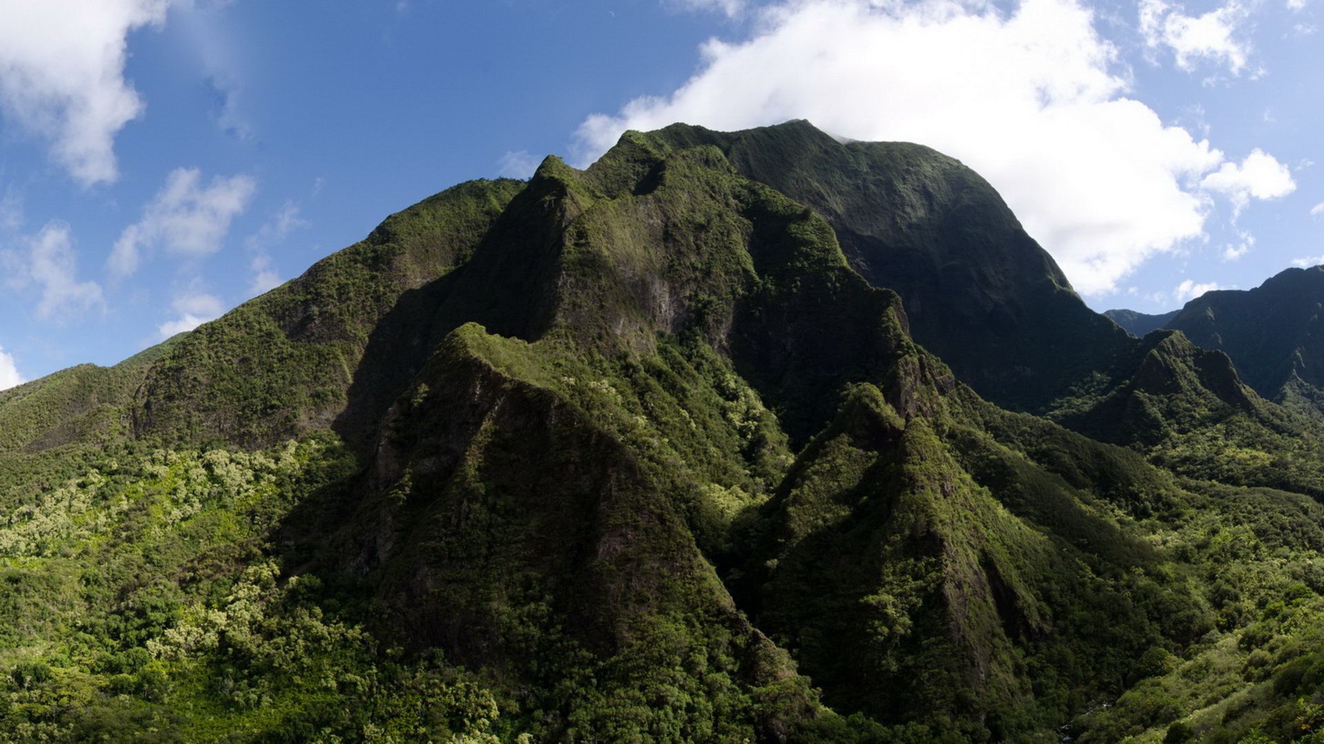 Voyage sur-mesure, Séjour à Honolulu (Oahu)
