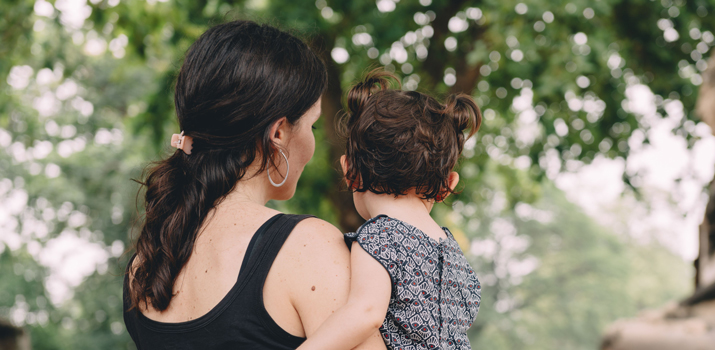 Voyage sur-mesure, La Thaïlande en famille