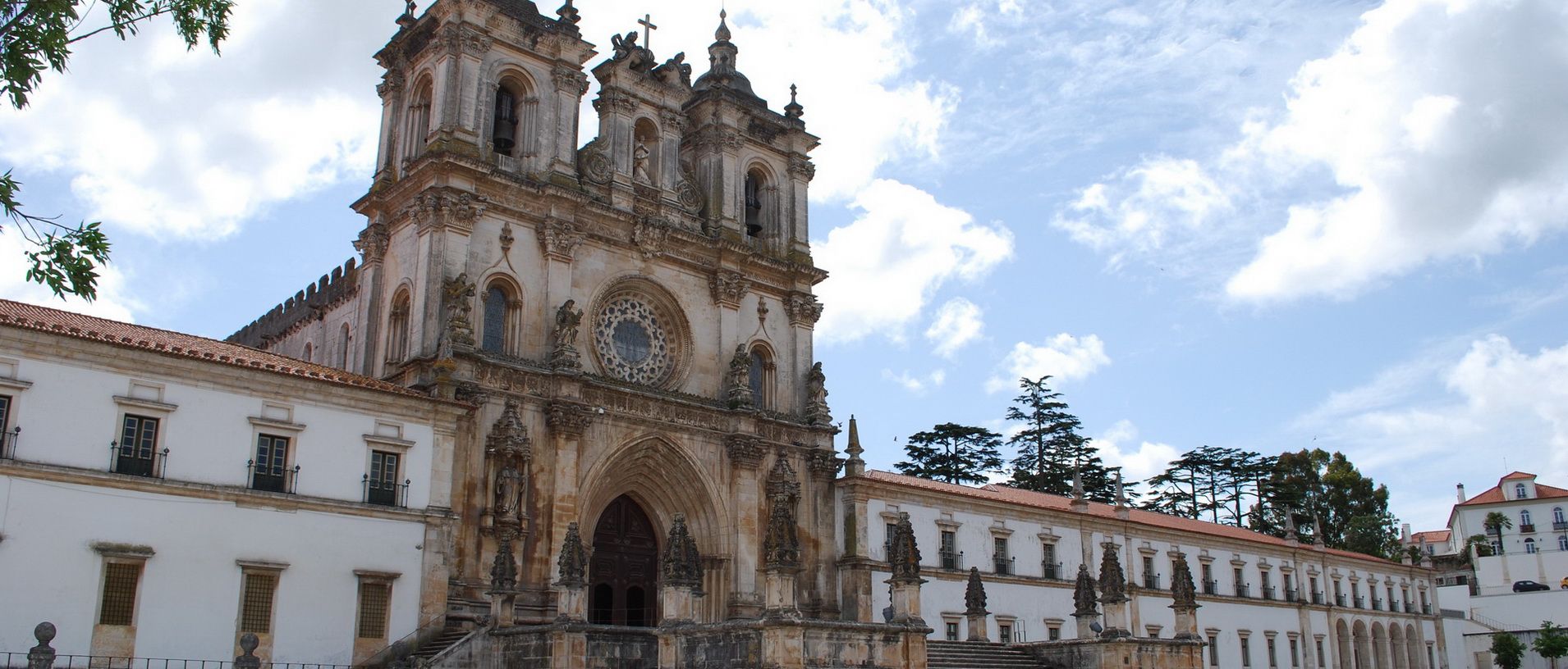 Voyage sur-mesure, Du Douro à l'Alentejo : les incontournables du Portugal
