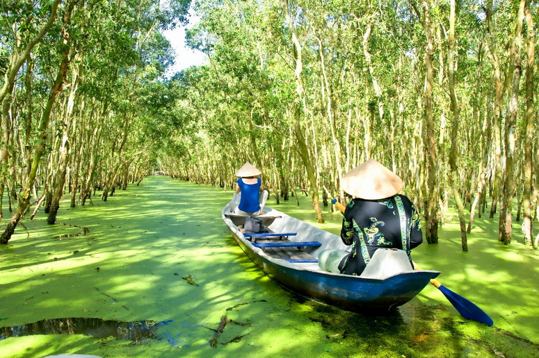 Voyage sur-mesure, La Route des voyages revisite la Route Mandarine