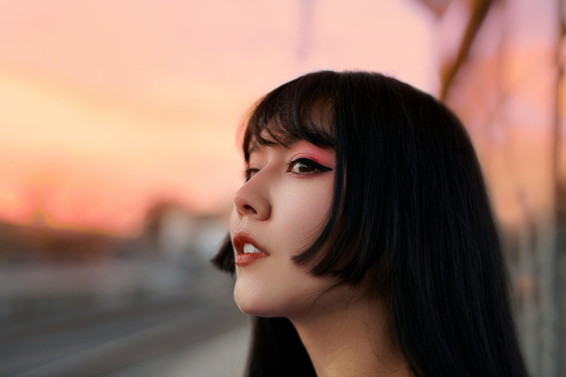 Séoul en famille : K-Pop, fun et culture !