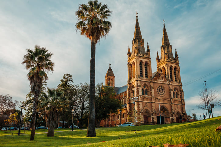 Voyage sur-mesure, Sydney et Voyage en voiture de Melbourne à Adelaide: Faune, Great Ocean Road & Kangaroo Island