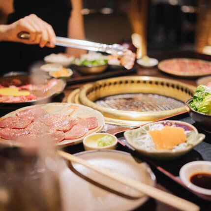 Voyage sur-mesure, Voyage découverte originale du Japon: brasseries et vignobles