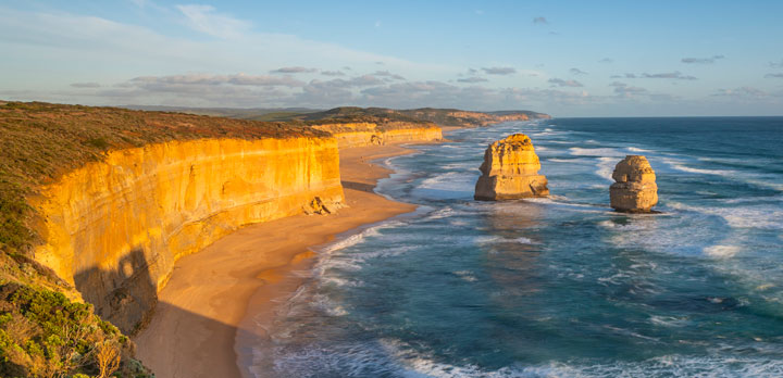 Sydney et Voyage en voiture de Melbourne à Adelaide: Faune, Great Ocean Road & Kangaroo Island