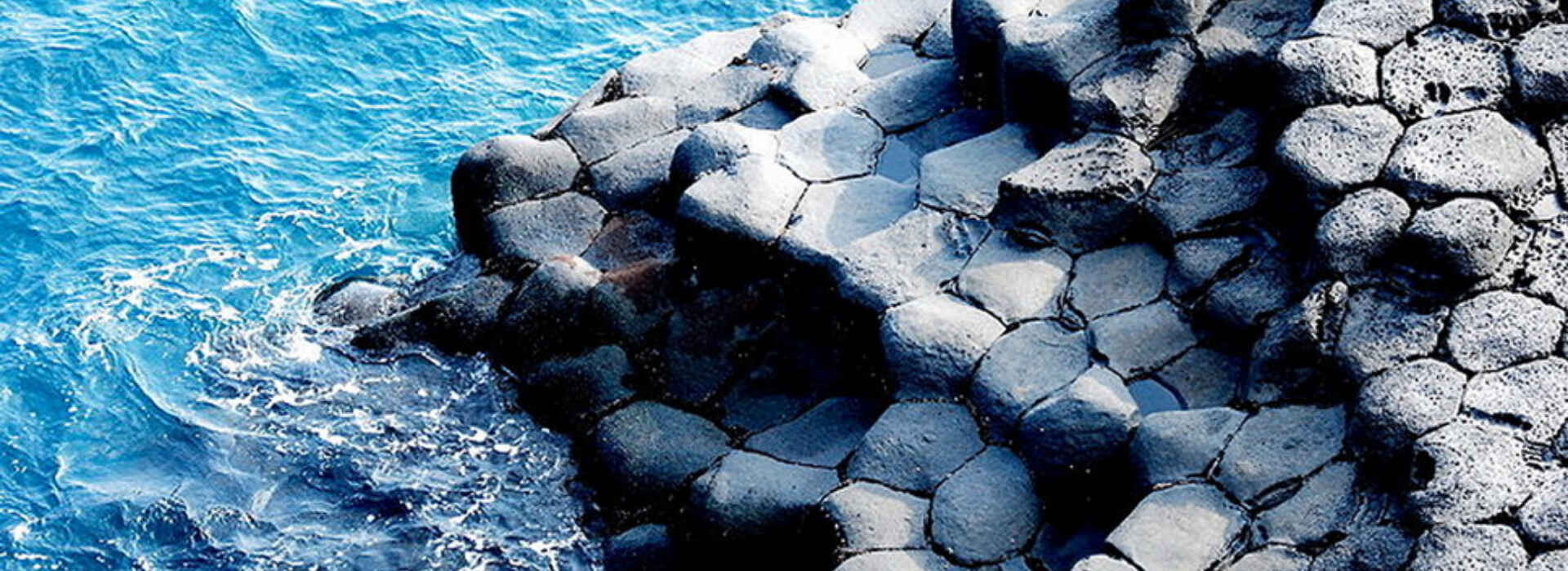 Voyage sur-mesure, Terminez votre voyage par un séjour à Jeju