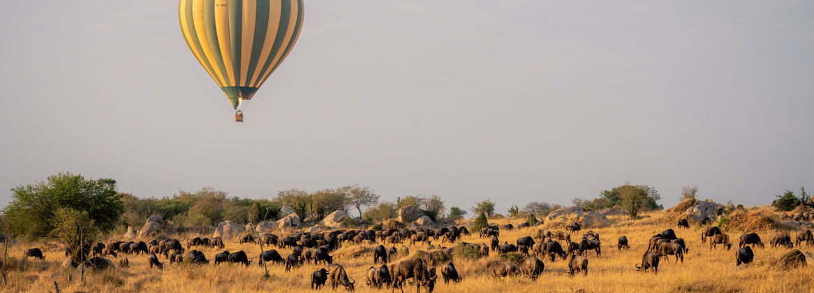 Tanzanie du Sud et Zanzibar
