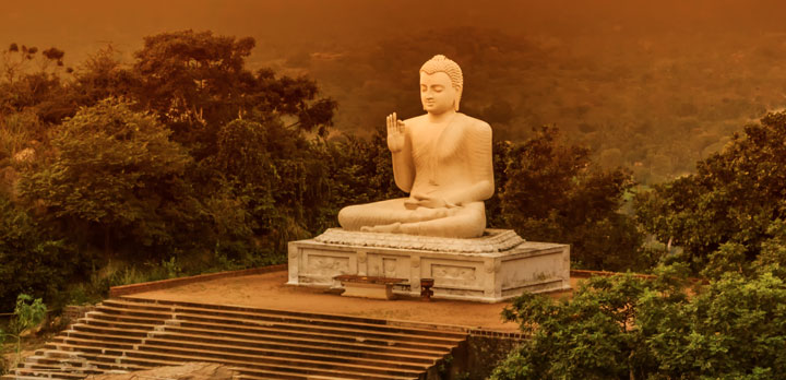 Voyage sur-mesure, Randonnée et Croisiere catamaran