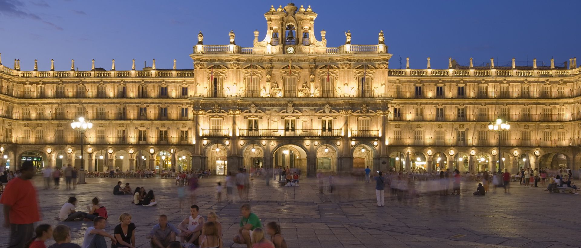 Voyage sur-mesure, Escapade inoubliable à Madrid et découverte du patrimoine de la Castille