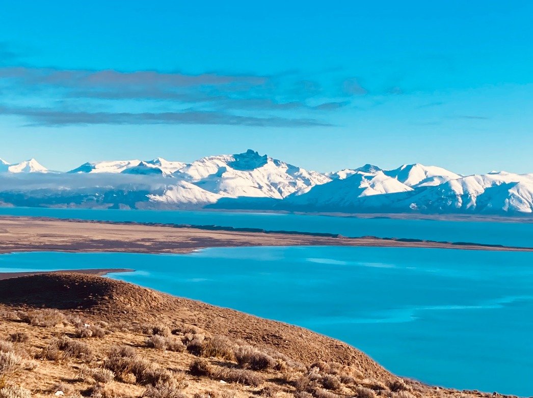 Voyage sur-mesure, Circuit Argentine – Bolivie - Chili