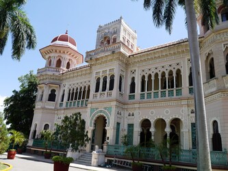 Palacio del Valle - REV (1) (1).jpg