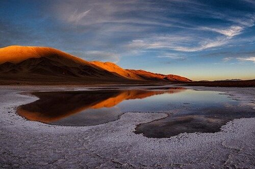 lake-5173683_640(1).jpg Image par sebastian del val de Pixabay