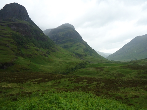 vallee de glencoe - stephanie taupin.JPG