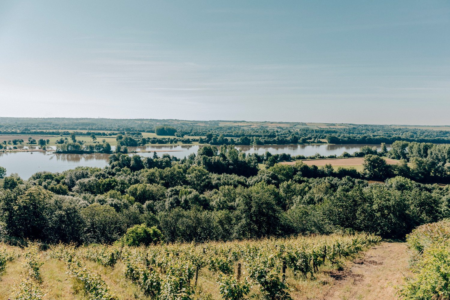 Crédit photo Destination_Angers-Romain_Bassenne