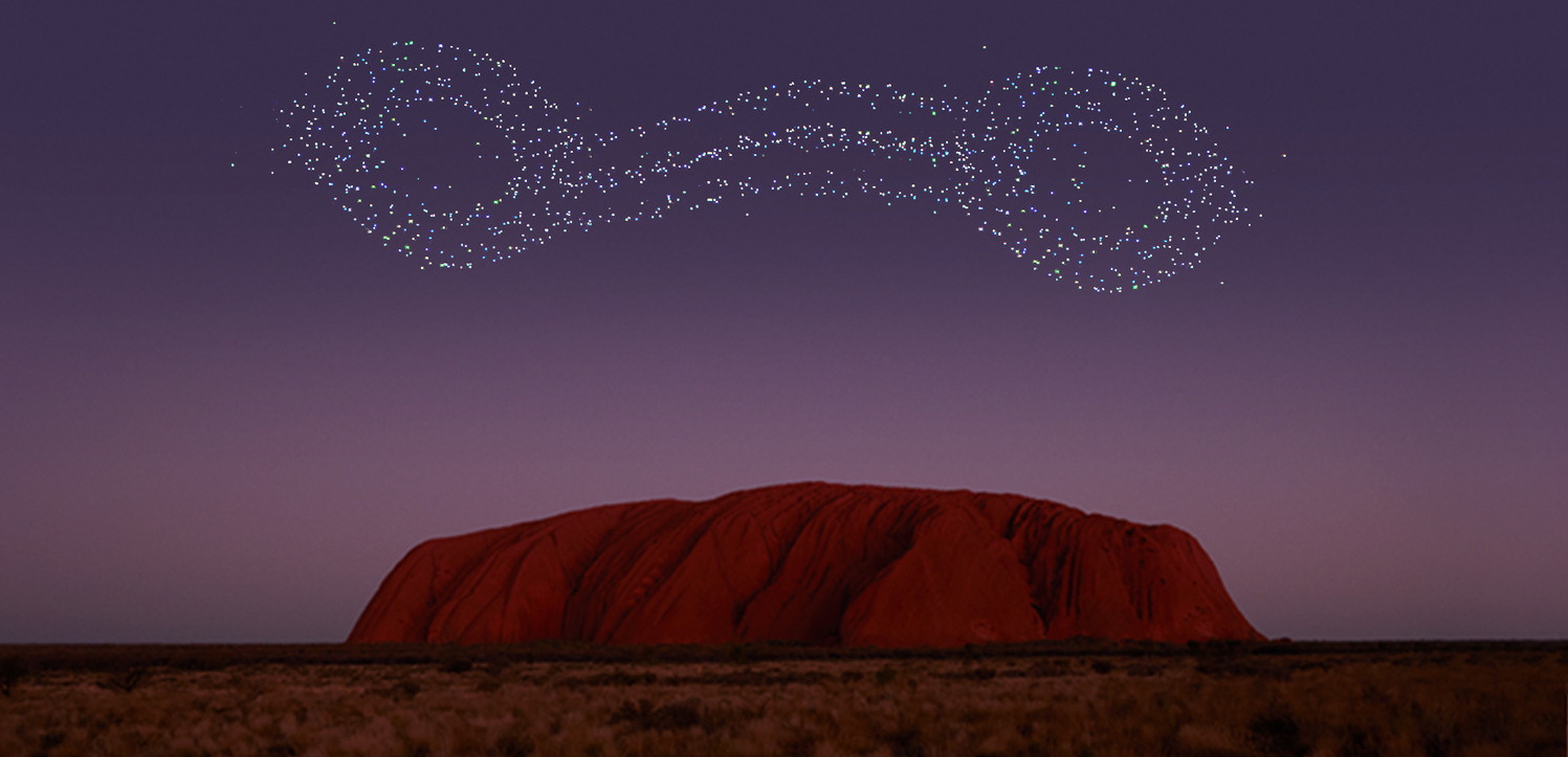 Voyages Indigenous Tourism Australia