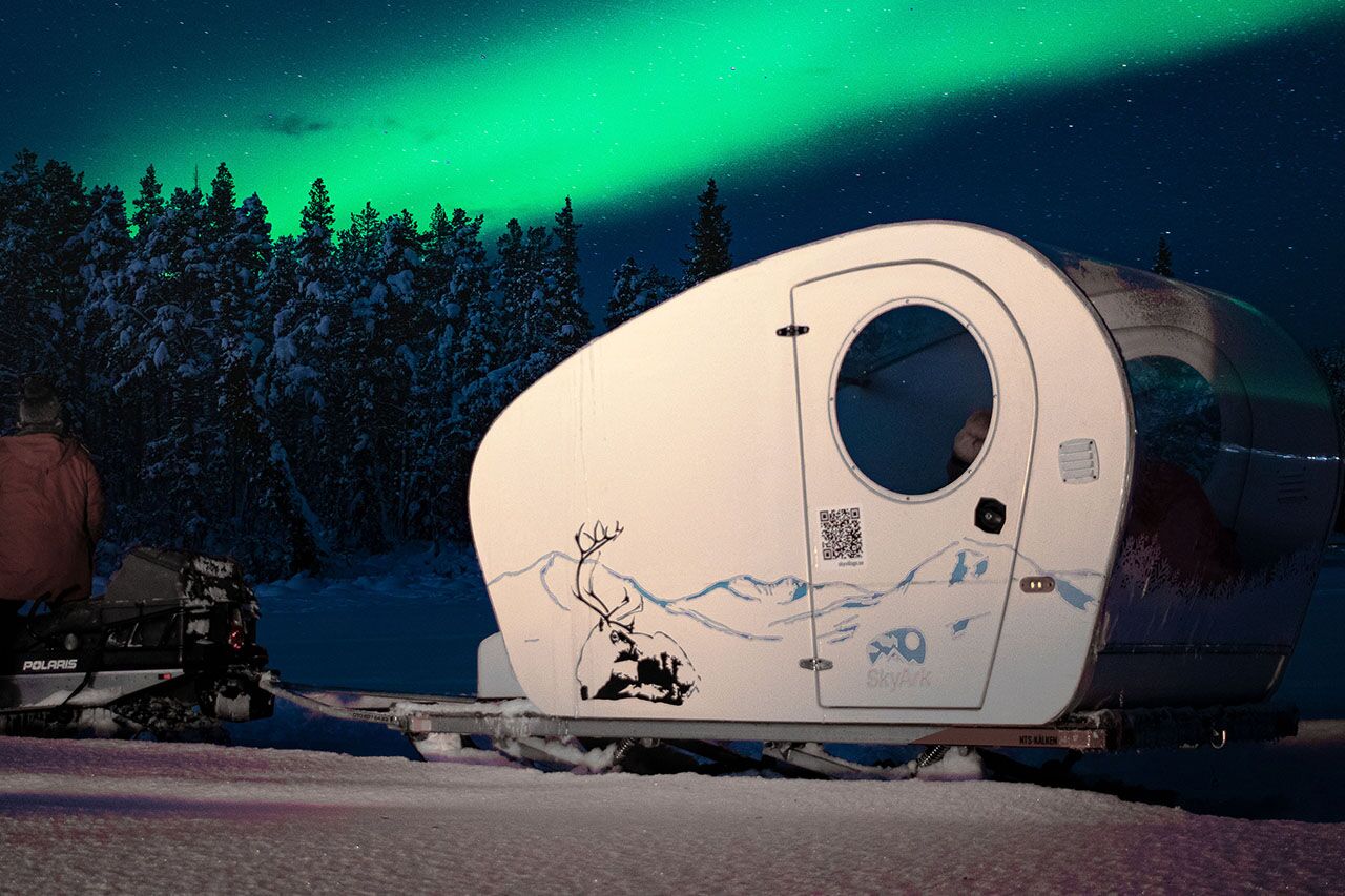 Sortie aurores boréales Suède.jpeg