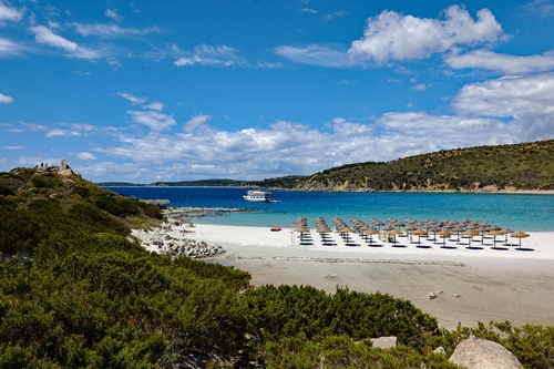 sardaigne famille - Stephanie Albert on Pixabay 500.jpg