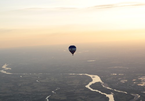 La_Loire-AnjouTourisme-(c)ANJOU_TOURISME