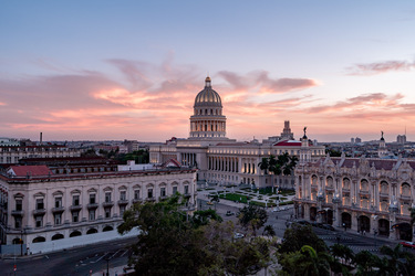 Vue Capitole depuis le Kempinski.jpg